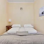 Grand Apartments - Neptun Park Jelitkowo - Prowansja